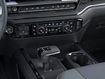 New 2026 Chevrolet Silverado 1500 ZR2 Crew Cab 4WD Pickup for sale #260301 - photo 23