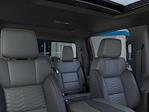 New 2026 Chevrolet Silverado 1500 ZR2 Crew Cab 4WD Pickup for sale #260301 - photo 24