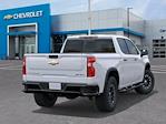 New 2026 Chevrolet Silverado 1500 ZR2 Crew Cab 4WD Pickup for sale #260301 - photo 4