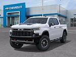 New 2026 Chevrolet Silverado 1500 ZR2 Crew Cab 4WD Pickup for sale #260301 - photo 6