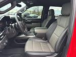2024 Chevrolet Silverado 1500 Crew Cab 4WD Pickup for sale #2603011 - photo 10