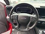 2024 Chevrolet Silverado 1500 Crew Cab 4WD Pickup for sale #2603011 - photo 11