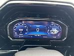 2024 Chevrolet Silverado 1500 Crew Cab 4WD Pickup for sale #2603011 - photo 12
