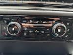 2024 Chevrolet Silverado 1500 Crew Cab 4WD Pickup for sale #2603011 - photo 16
