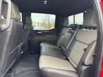 2024 Chevrolet Silverado 1500 Crew Cab 4WD Pickup for sale #2603011 - photo 17
