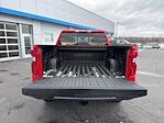 2024 Chevrolet Silverado 1500 Crew Cab 4WD Pickup for sale #2603011 - photo 18
