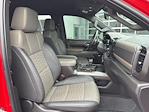 2024 Chevrolet Silverado 1500 Crew Cab 4WD Pickup for sale #2603011 - photo 19