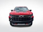 2024 Chevrolet Silverado 1500 Crew Cab 4WD Pickup for sale #2603011 - photo 3