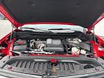 2024 Chevrolet Silverado 1500 Crew Cab 4WD Pickup for sale #2603011 - photo 20