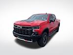 2024 Chevrolet Silverado 1500 Crew Cab 4WD Pickup for sale #2603011 - photo 4