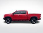 2024 Chevrolet Silverado 1500 Crew Cab 4WD Pickup for sale #2603011 - photo 5