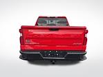 2024 Chevrolet Silverado 1500 Crew Cab 4WD Pickup for sale #2603011 - photo 7