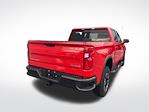 2024 Chevrolet Silverado 1500 Crew Cab 4WD Pickup for sale #2603011 - photo 2