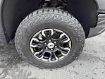 2024 Chevrolet Silverado 1500 Crew Cab 4WD Pickup for sale #2603011 - photo 9