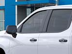 New 2026 Chevrolet Silverado 1500 LT Crew Cab 4WD Pickup for sale #260302 - photo 12