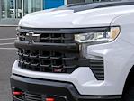 New 2026 Chevrolet Silverado 1500 LT Crew Cab 4WD Pickup for sale #260302 - photo 13