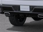 New 2026 Chevrolet Silverado 1500 LT Crew Cab 4WD Pickup for sale #260302 - photo 14