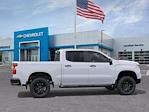 New 2026 Chevrolet Silverado 1500 LT Crew Cab 4WD Pickup for sale #260302 - photo 5
