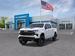New 2026 Chevrolet Silverado 1500 LT Crew Cab 4WD Pickup for sale #260302 - photo 8