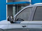 New 2026 Chevrolet Suburban High Country 4WD SUV for sale #260303 - photo 12
