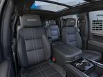 New 2026 Chevrolet Suburban High Country 4WD SUV for sale #260303 - photo 16