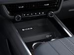 New 2026 Chevrolet Suburban High Country 4WD SUV for sale #260303 - photo 23