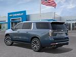 New 2026 Chevrolet Suburban High Country 4WD SUV for sale #260303 - photo 2