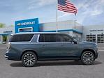 New 2026 Chevrolet Suburban High Country 4WD SUV for sale #260303 - photo 5