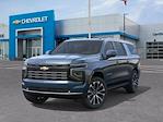 New 2026 Chevrolet Suburban High Country 4WD SUV for sale #260303 - photo 6