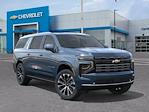 New 2026 Chevrolet Suburban High Country 4WD SUV for sale #260303 - photo 7