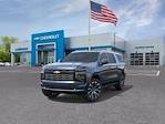 New 2026 Chevrolet Suburban High Country 4WD SUV for sale #260303 - photo 8