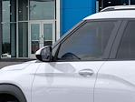 New 2026 Chevrolet Trailblazer LT AWD SUV for sale #260304 - photo 12