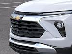 New 2026 Chevrolet Trailblazer LT AWD SUV for sale #260304 - photo 13