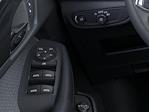 New 2026 Chevrolet Trailblazer LT AWD SUV for sale #260304 - photo 22