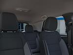 New 2026 Chevrolet Trailblazer LT AWD SUV for sale #260304 - photo 24