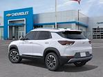 New 2026 Chevrolet Trailblazer LT AWD SUV for sale #260304 - photo 2