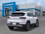 New 2026 Chevrolet Trailblazer LT AWD SUV for sale #260304 - photo 4