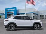 New 2026 Chevrolet Trailblazer LT AWD SUV for sale #260304 - photo 5