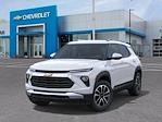 New 2026 Chevrolet Trailblazer LT AWD SUV for sale #260304 - photo 6
