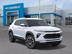 New 2026 Chevrolet Trailblazer LT AWD SUV for sale #260304 - photo 7