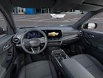 New 2026 Chevrolet Equinox LT AWD SUV for sale #260309 - photo 15