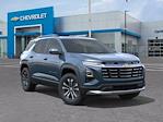 New 2026 Chevrolet Equinox LT AWD SUV for sale #260309 - photo 7