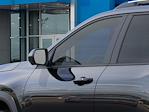 New 2026 Chevrolet Equinox LT AWD SUV for sale #260310 - photo 12