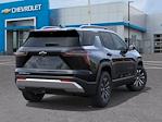 New 2026 Chevrolet Equinox LT AWD SUV for sale #260310 - photo 4