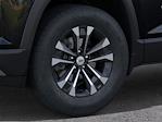 New 2026 Chevrolet Equinox LT AWD SUV for sale #260310 - photo 9