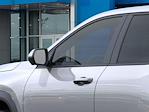 New 2026 Chevrolet Equinox LT AWD SUV for sale #260311 - photo 12