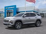 New 2026 Chevrolet Equinox LT AWD SUV for sale #260311 - photo 1