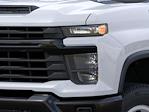 New 2026 Chevrolet Silverado 2500 Work Truck Regular Cab 4WD Pickup for sale #260312 - photo 10