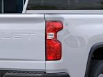 New 2026 Chevrolet Silverado 2500 Work Truck Regular Cab 4WD Pickup for sale #260312 - photo 11