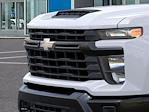 New 2026 Chevrolet Silverado 2500 Work Truck Regular Cab 4WD Pickup for sale #260312 - photo 13